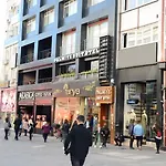 Palmiye Bakirkoy Center اسطنبول
