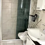Palmiye Bakirkoy Center 2* اسطنبول