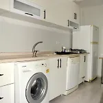Palmiye Bakirkoy Center 2*