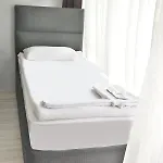 Palmiye Bakirkoy Center 2*