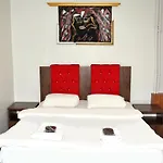 Palmiye Bakirkoy Center اسطنبول